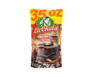 Sin título (6)89